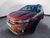 Photo du véhicule DACIA JOGGER TCe 110 7 places SL Extreme