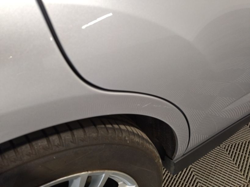 FORD C MAX 2014 - Photo n°9