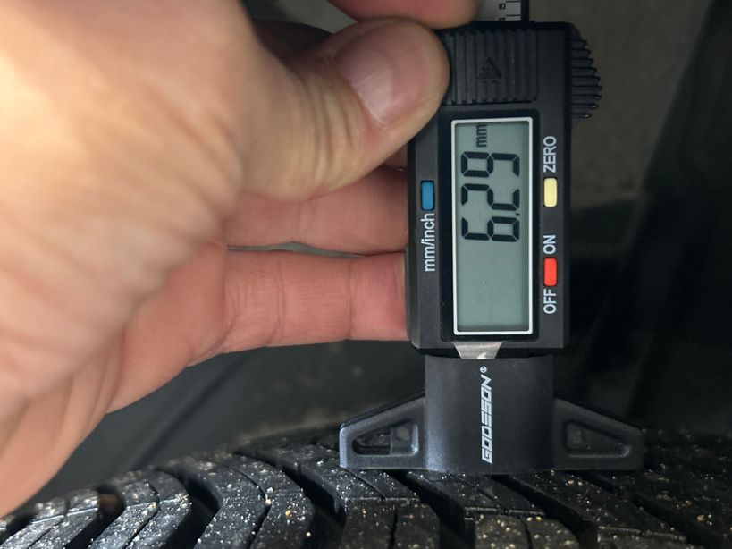 RENAULT ARKANA 2024 - Photo n°8