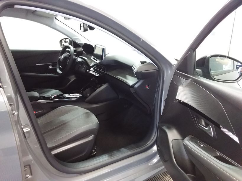 PEUGEOT 208 2024 - Photo n°7
