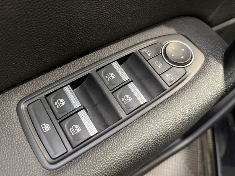 RENAULT CAPTUR 2020 - Photo n°34