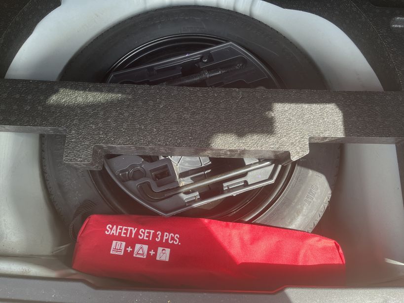 PEUGEOT 2008 2014 - Photo n°45