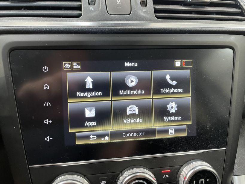RENAULT KADJAR 2020 - Photo n°17