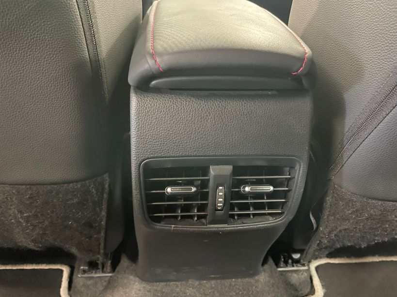 TOYOTA COROLLA HYBRIDE MY21 2022 - Photo n°28