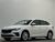 Photo du véhicule SKODA SCALA 1.0 TSI Evo 2 116 ch DSG7 Selection