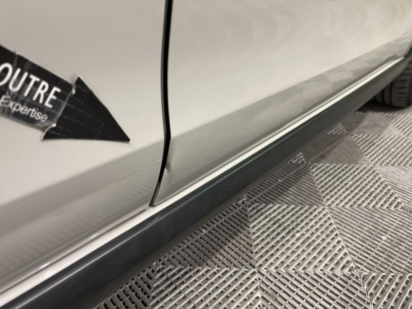 CITROEN C3 2018 - Photo n°1