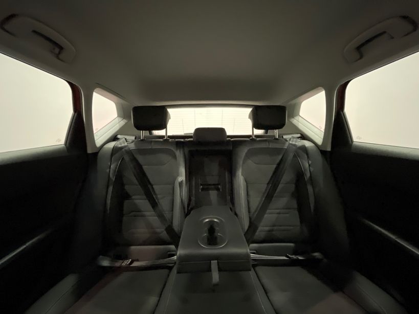 SEAT ATECA 2024 - Photo n°42