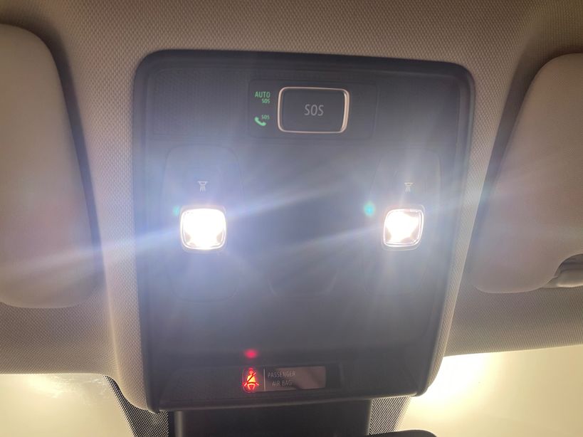 RENAULT CAPTUR 2022 - Photo n°20