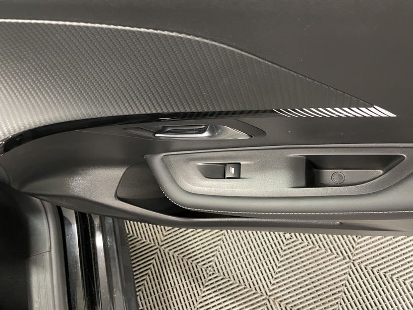 PEUGEOT 208 2024 - Photo n°28