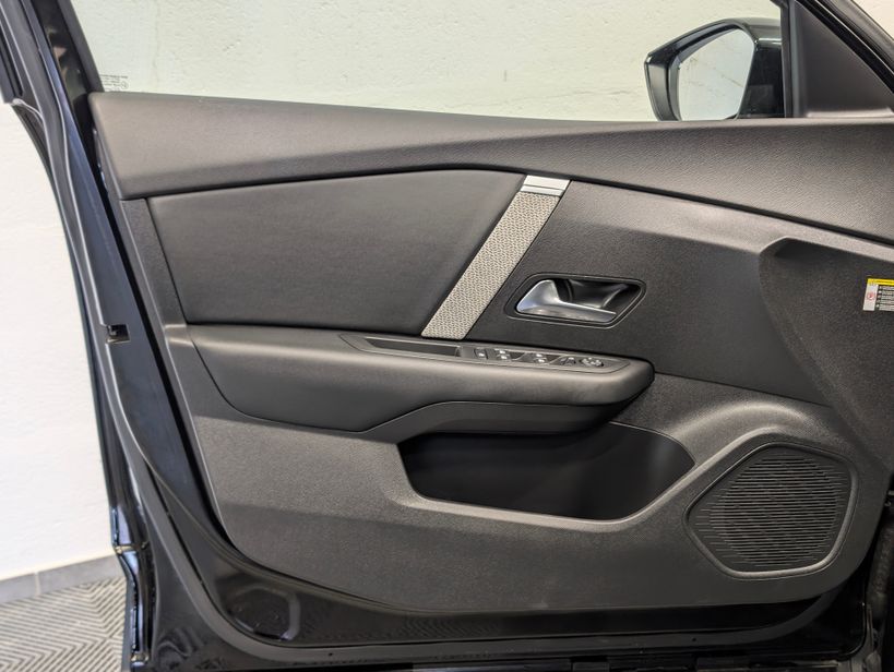 CITROEN C4 2024 - Photo n°10