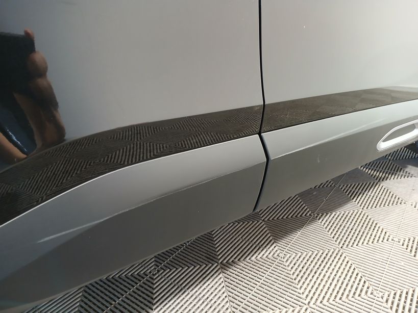 CITROEN C4 2024 - Photo n°7