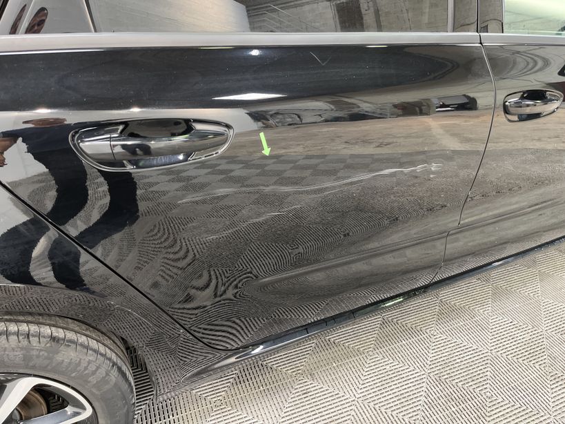 CITROEN C4 SPACETOURER BUSINESS 2020 - Photo n°7