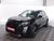 Photo du véhicule PEUGEOT 2008 ALLURE 1,2 Puretech 100 BVM6