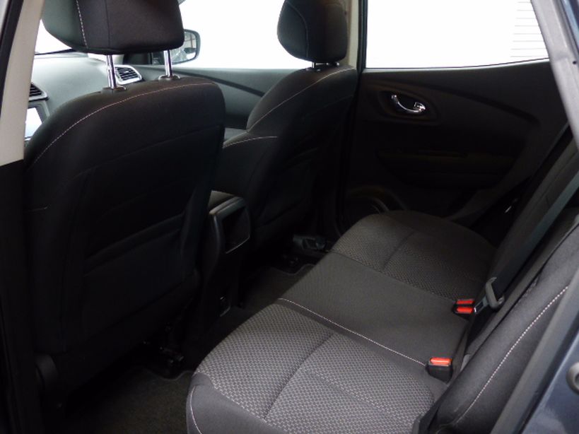 RENAULT KADJAR 2018 - Photo n°19