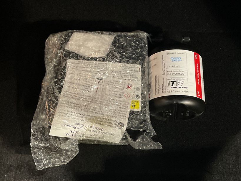 TOYOTA YARIS HYBRIDE MY21 2023 - Photo n°36