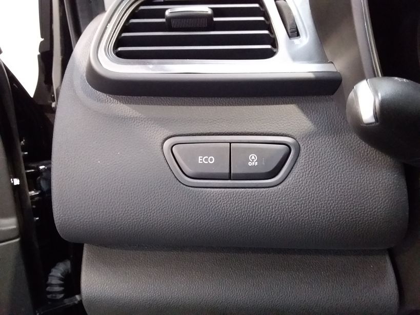 RENAULT KADJAR 2017 - Photo n°14