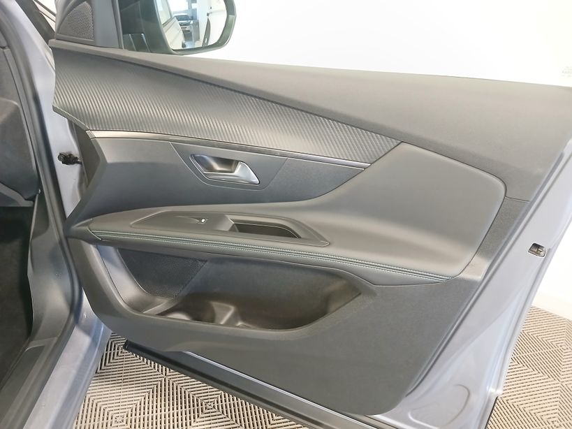 PEUGEOT 3008 2024 - Photo n°7