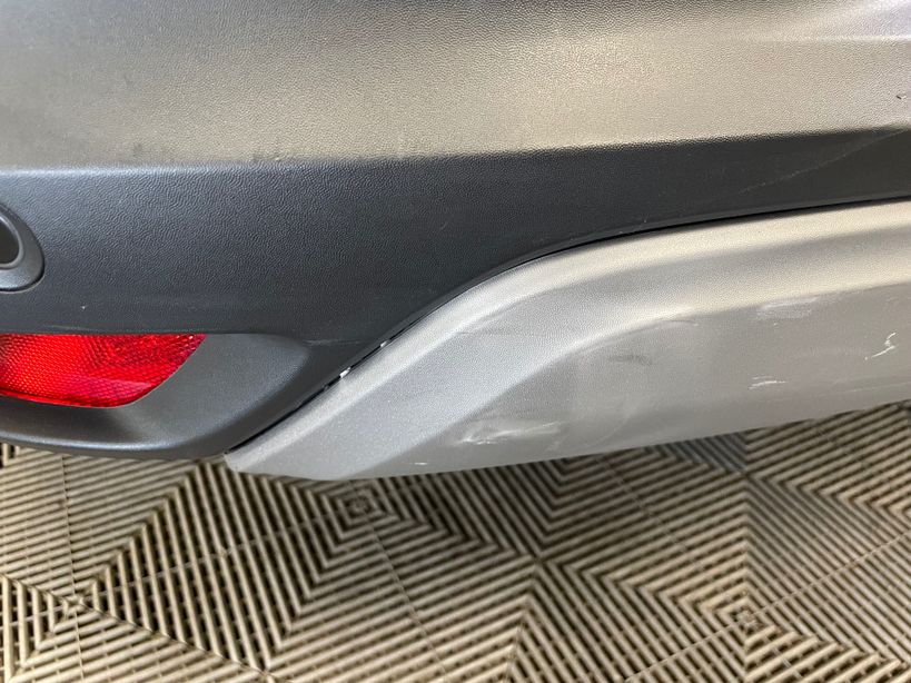 RENAULT ARKANA 2024 - Photo n°14