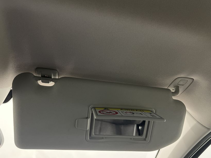 CITROEN C4 2016 - Photo n°22