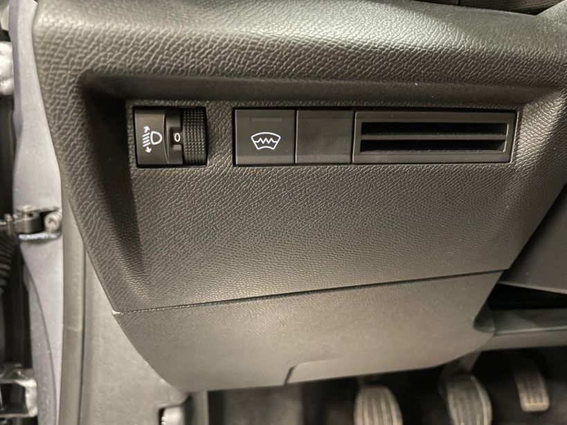 CITROEN C4 2024 - Photo n°16