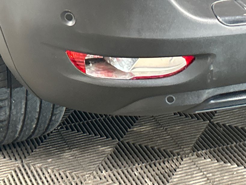 PEUGEOT 5008 2024 - Photo n°1