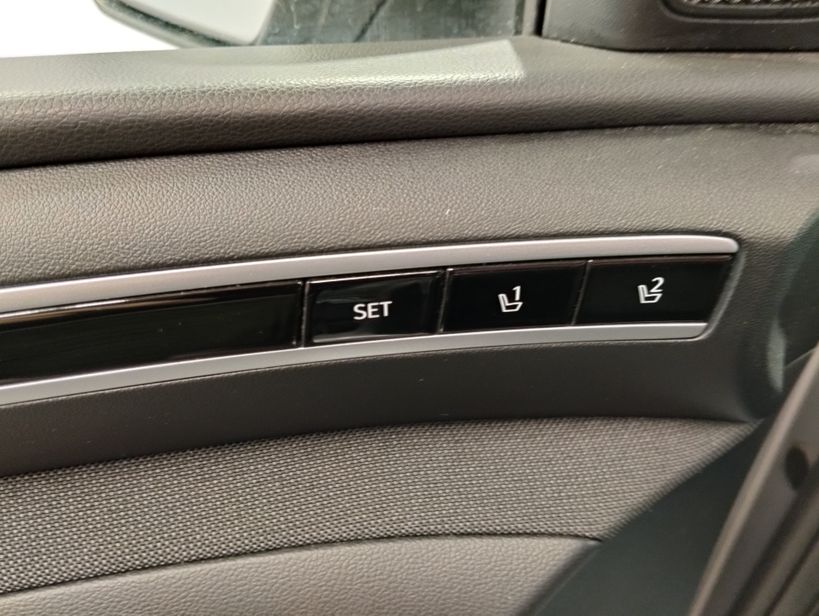 HYUNDAI TUCSON 2023 - Photo n°42