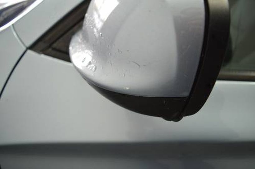 BMW X3 F25 2011 - Photo n°103