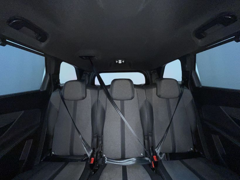 PEUGEOT 5008 2023 - Photo n°46