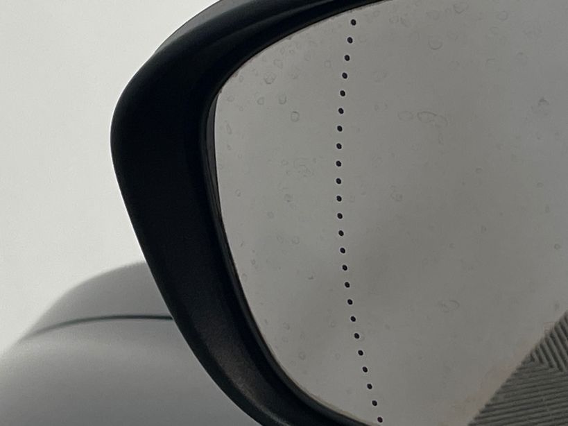 RENAULT ARKANA 2022 - Photo n°49