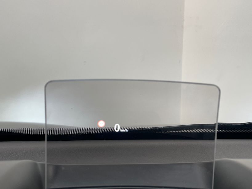 CITROEN C3 AIRCROSS 2024 - Photo n°32