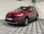 Photo du véhicule DACIA SANDERO ECO-G 100 - 22 Stepway Confort
