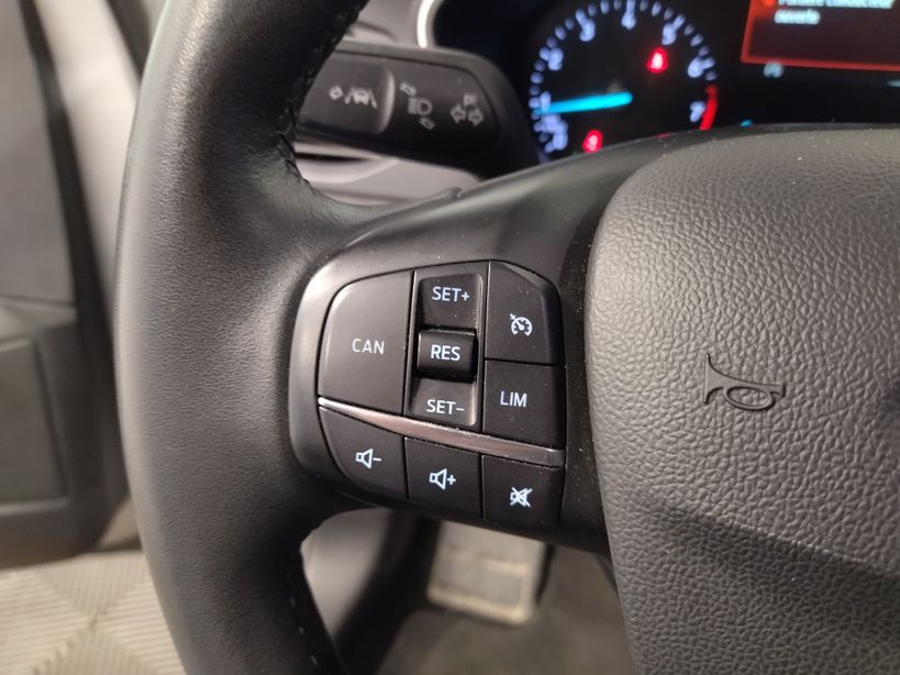 FORD FOCUS ACTIVE 2020 - Photo n°26