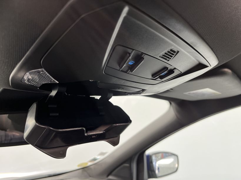 FORD KUGA 2018 - Photo n°24