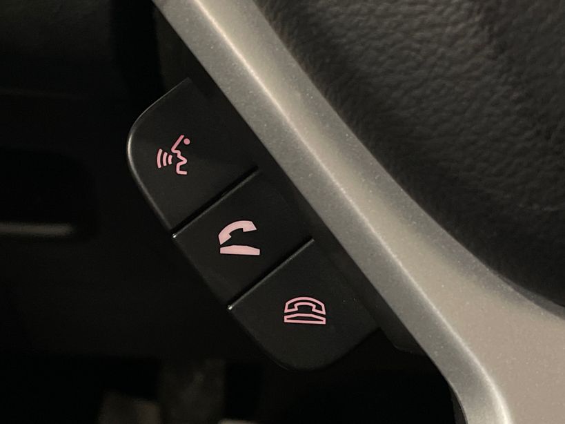 SUZUKI VITARA 2022 - Photo n°27