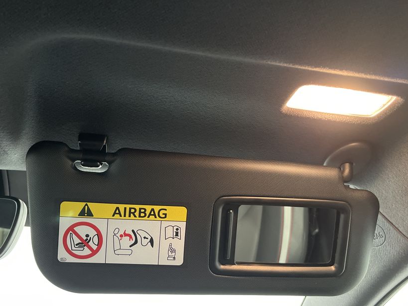 TOYOTA COROLLA HYBRIDE MY22 2022 - Photo n°23