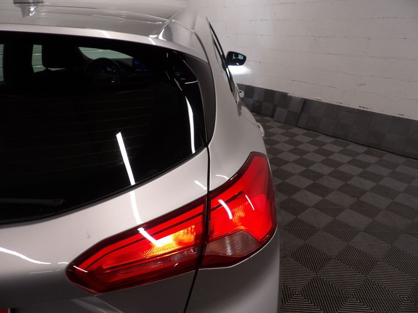 FORD FOCUS 2020 - Photo n°36
