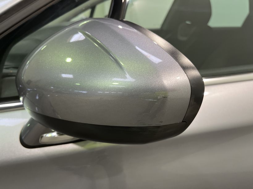 CITROEN C4 2016 - Photo n°20