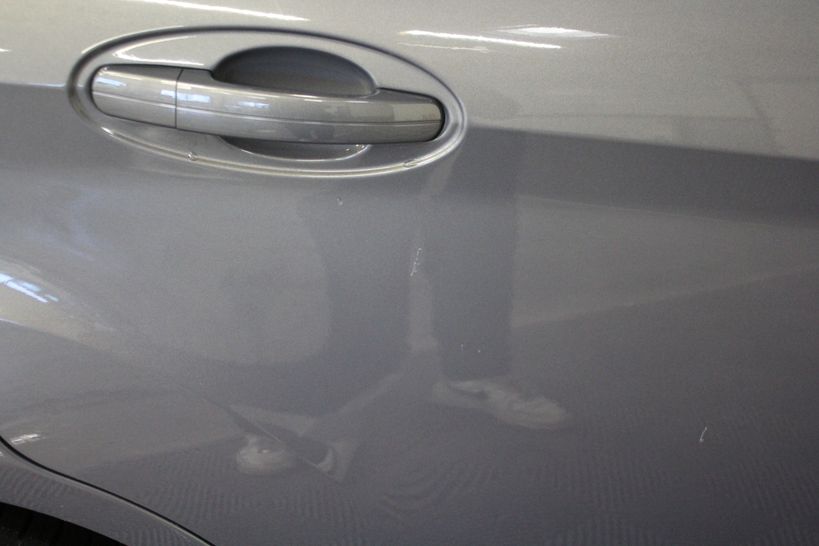 FORD C MAX 2015 - Photo n°5