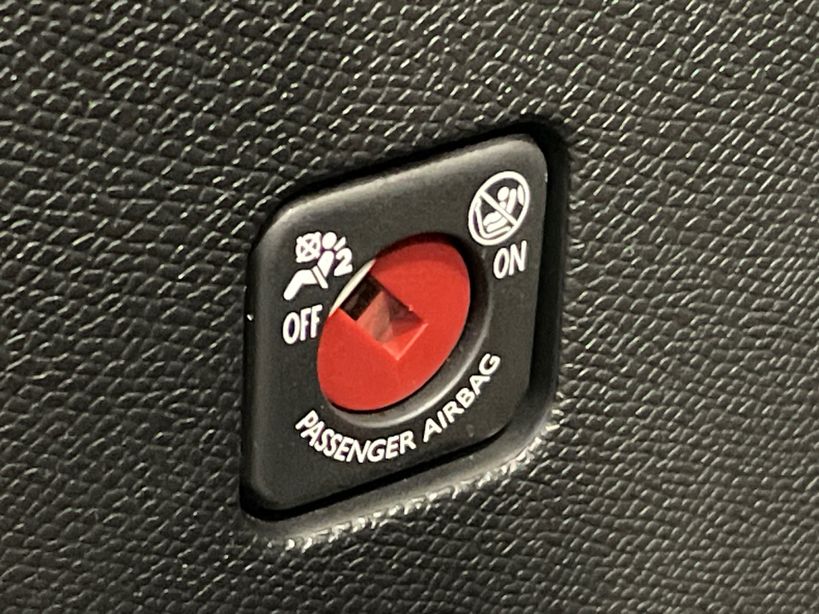 CITROEN C4 X 2023 - Photo n°46