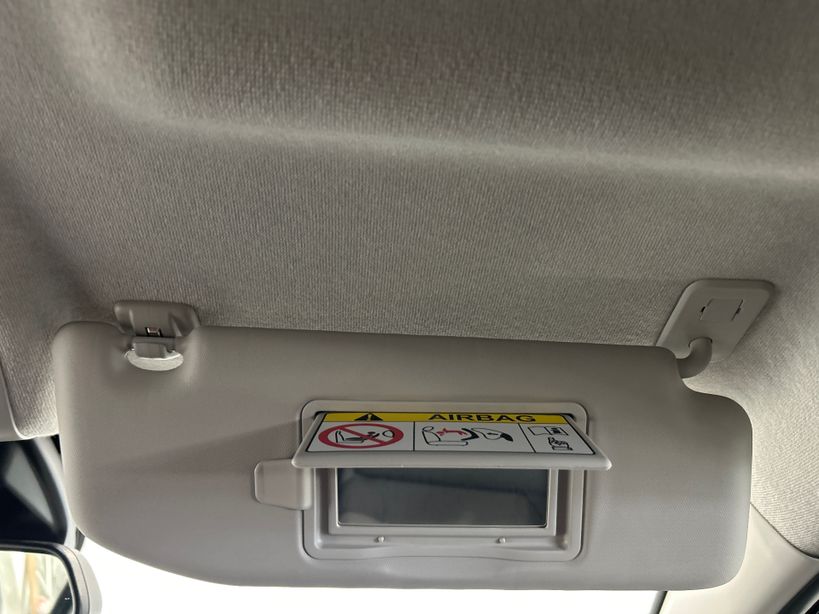 CITROEN C3 2024 - Photo n°23