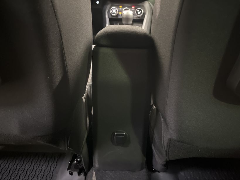 DACIA JOGGER 2022 - Photo n°39