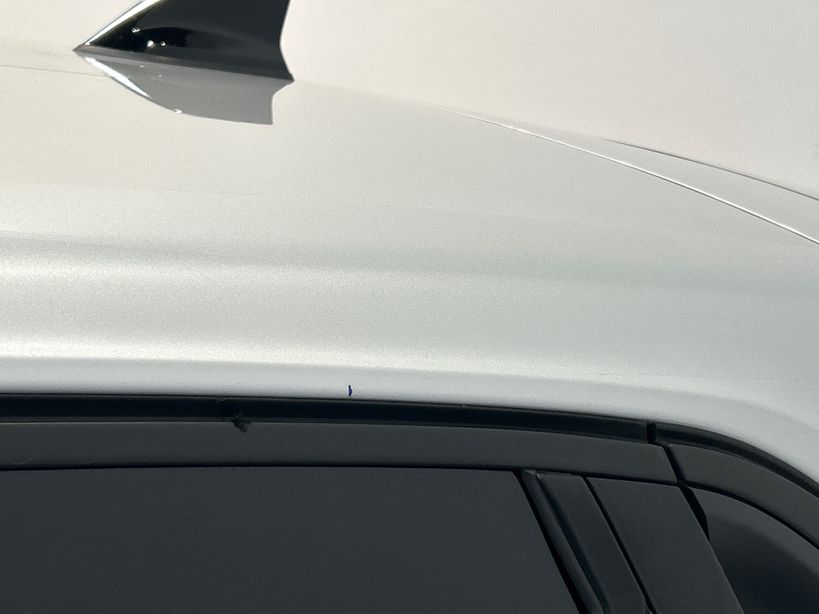 RENAULT CLIO V 2023 - Photo n°8