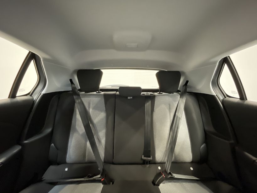 OPEL CORSA 2023 - Photo n°42