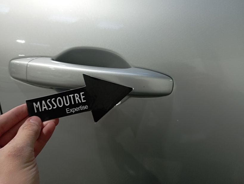 RENAULT CLIO V 2021 - Photo n°4