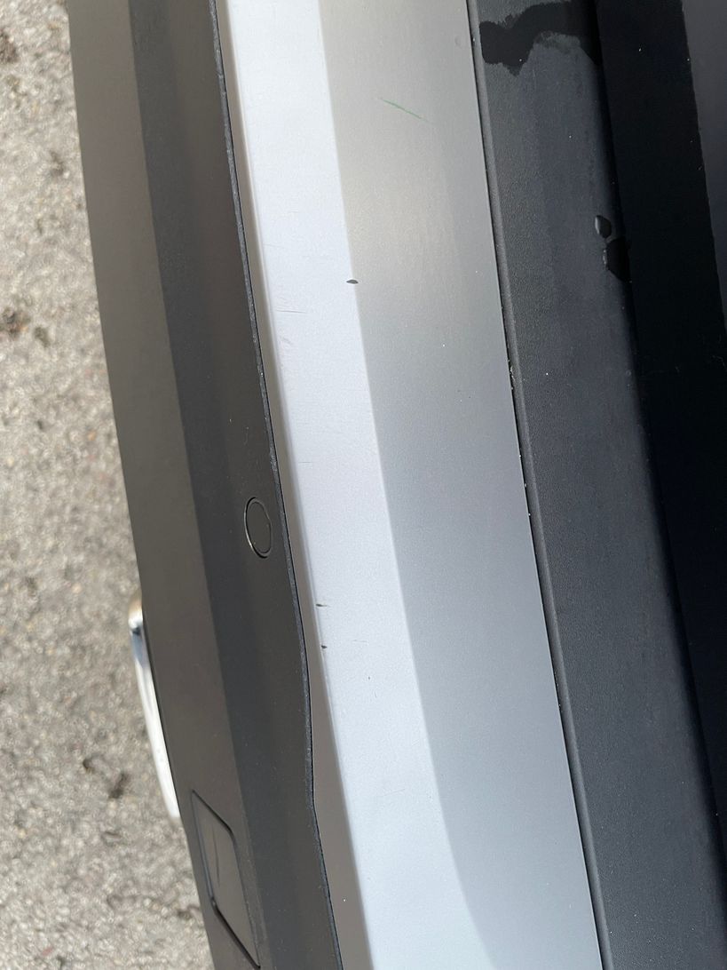 PEUGEOT 2008 2025 - Photo n°2