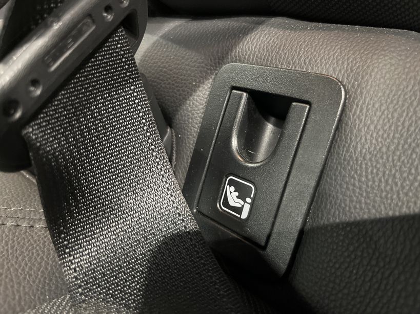 TOYOTA COROLLA HYBRIDE MY22 2022 - Photo n°39