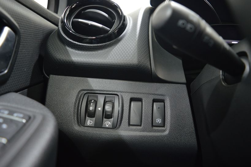 RENAULT CLIO IV 2019 - Photo n°26