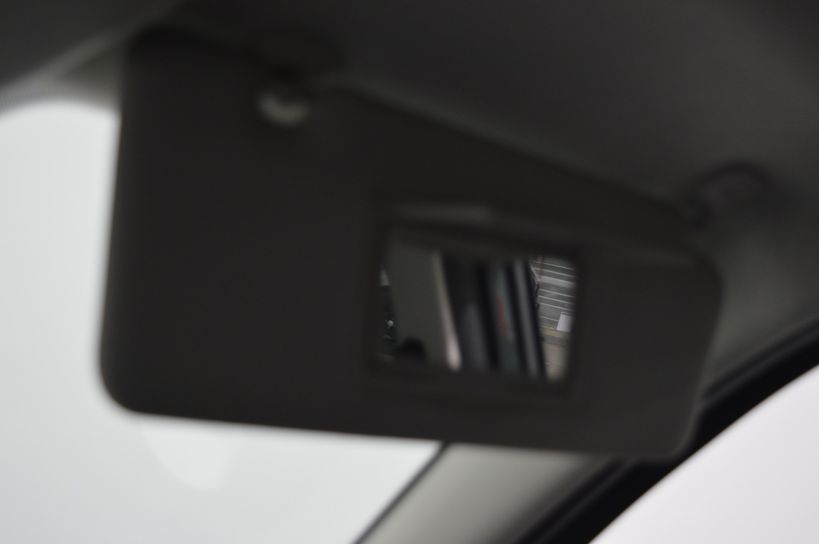 RENAULT TWINGO III 2019 - Photo n°25