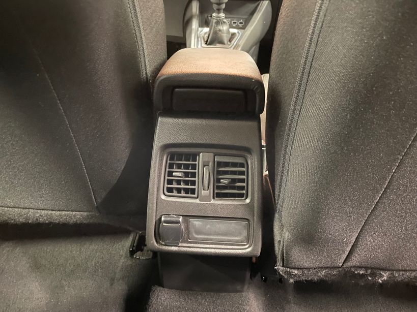 RENAULT CAPTUR 2022 - Photo n°31