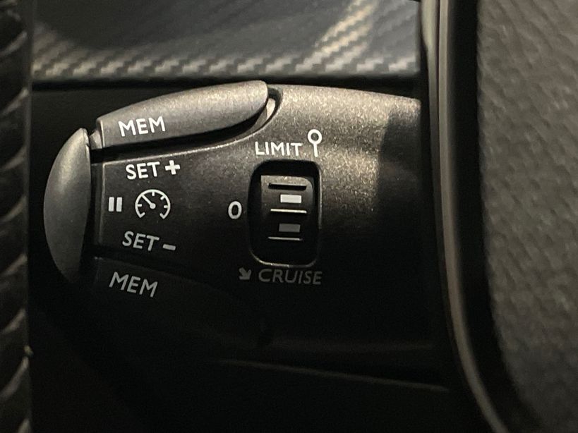 PEUGEOT 208 2024 - Photo n°30